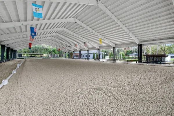 $36,667 | 15161 Collecting Canal Road, Loxahatchee Groves, FL 33470