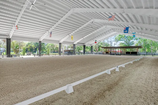 $36,667 | 15161 Collecting Canal Road, Loxahatchee Groves, FL 33470