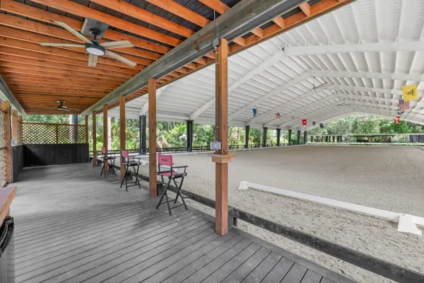 $36,667 | 15161 Collecting Canal Road, Loxahatchee Groves, FL 33470