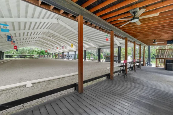 $36,667 | 15161 Collecting Canal Road, Loxahatchee Groves, FL 33470