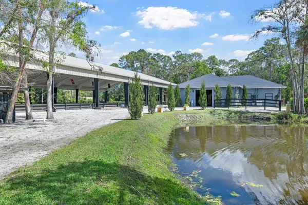 $36,667 | 15161 Collecting Canal Road, Loxahatchee Groves, FL 33470