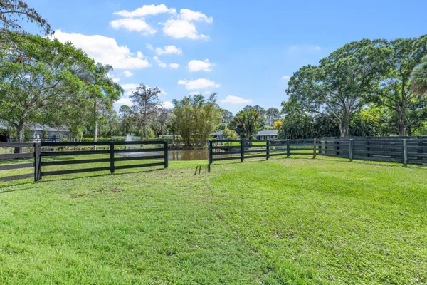 $36,667 | 15161 Collecting Canal Road, Loxahatchee Groves, FL 33470