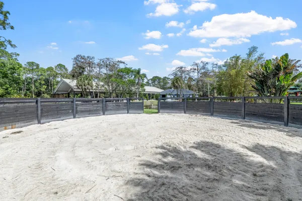 $36,667 | 15161 Collecting Canal Road, Loxahatchee Groves, FL 33470