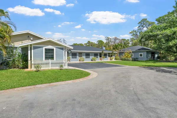 $36,667 | 15161 Collecting Canal Road, Loxahatchee Groves, FL 33470