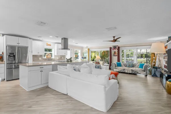 $36,667 | 15161 Collecting Canal Road, Loxahatchee Groves, FL 33470