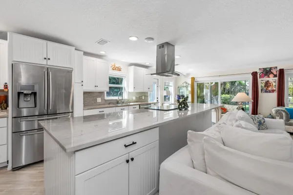 $36,667 | 15161 Collecting Canal Road, Loxahatchee Groves, FL 33470