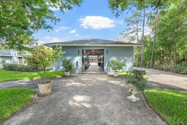 $36,667 | 15161 Collecting Canal Road, Loxahatchee Groves, FL 33470