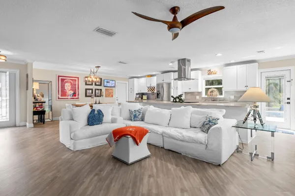 $36,667 | 15161 Collecting Canal Road, Loxahatchee Groves, FL 33470