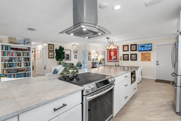 $36,667 | 15161 Collecting Canal Road, Loxahatchee Groves, FL 33470