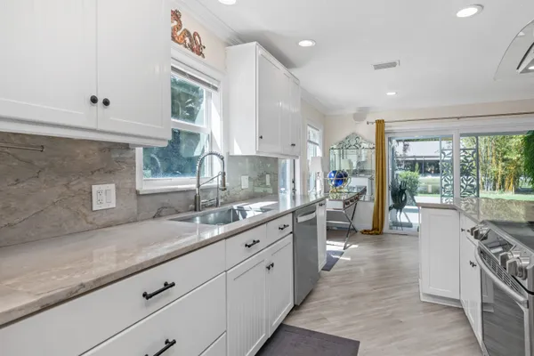 $36,667 | 15161 Collecting Canal Road, Loxahatchee Groves, FL 33470