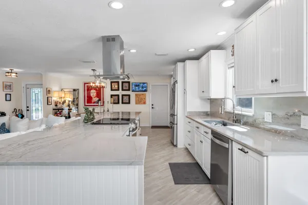 $36,667 | 15161 Collecting Canal Road, Loxahatchee Groves, FL 33470