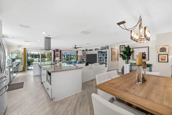 $36,667 | 15161 Collecting Canal Road, Loxahatchee Groves, FL 33470