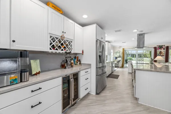 $36,667 | 15161 Collecting Canal Road, Loxahatchee Groves, FL 33470