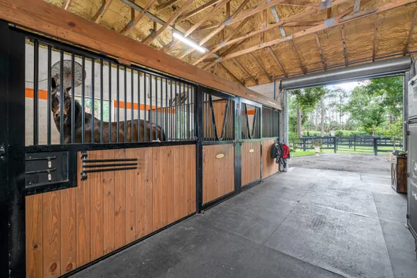 $36,667 | 15161 Collecting Canal Road, Loxahatchee Groves, FL 33470