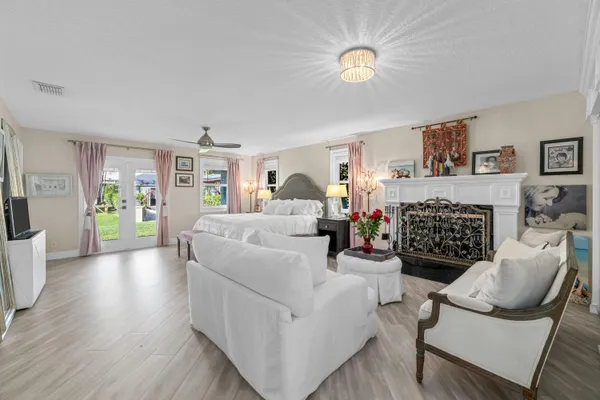 $36,667 | 15161 Collecting Canal Road, Loxahatchee Groves, FL 33470