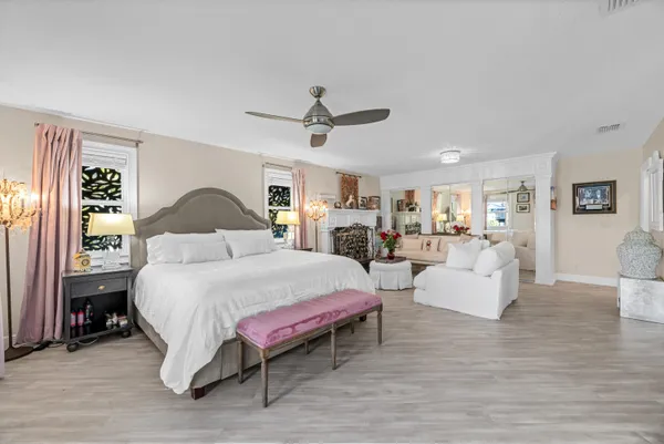 $36,667 | 15161 Collecting Canal Road, Loxahatchee Groves, FL 33470