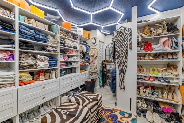 $36,667 | 15161 Collecting Canal Road, Loxahatchee Groves, FL 33470