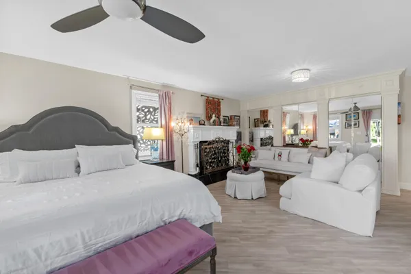 $36,667 | 15161 Collecting Canal Road, Loxahatchee Groves, FL 33470