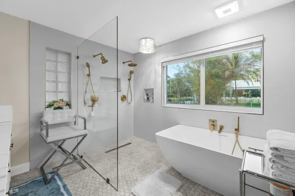 $36,667 | 15161 Collecting Canal Road, Loxahatchee Groves, FL 33470