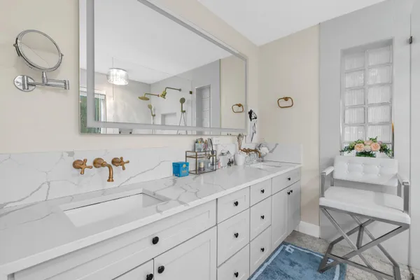 $36,667 | 15161 Collecting Canal Road, Loxahatchee Groves, FL 33470