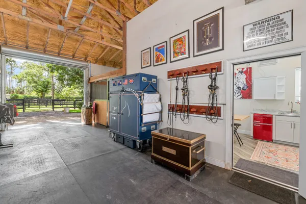 $36,667 | 15161 Collecting Canal Road, Loxahatchee Groves, FL 33470