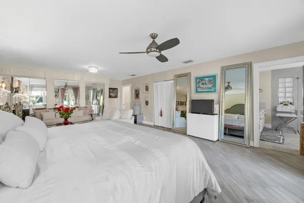 $36,667 | 15161 Collecting Canal Road, Loxahatchee Groves, FL 33470