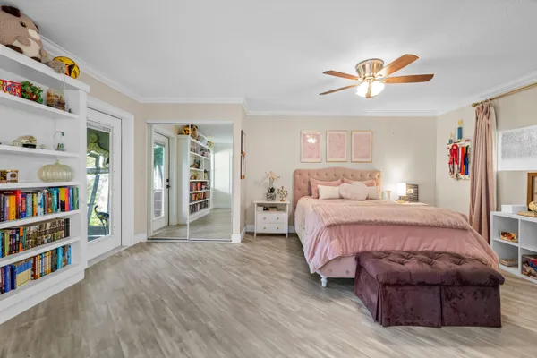 $36,667 | 15161 Collecting Canal Road, Loxahatchee Groves, FL 33470