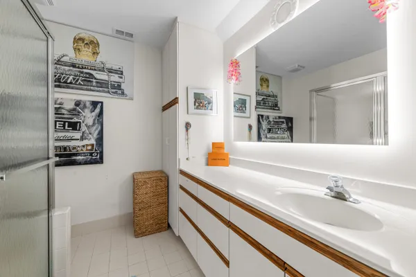 $36,667 | 15161 Collecting Canal Road, Loxahatchee Groves, FL 33470