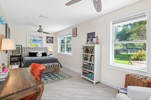 $36,667 | 15161 Collecting Canal Road, Loxahatchee Groves, FL 33470