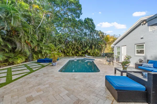 $36,667 | 15161 Collecting Canal Road, Loxahatchee Groves, FL 33470