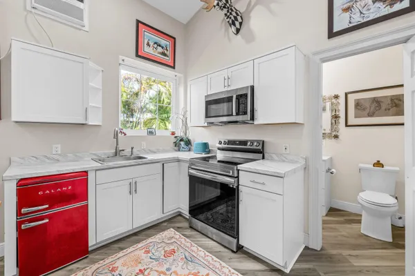 $36,667 | 15161 Collecting Canal Road, Loxahatchee Groves, FL 33470