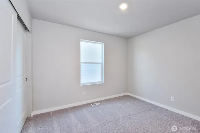 $605,900 | 9715 Hay Street Southeast, Yelm, WA 98597