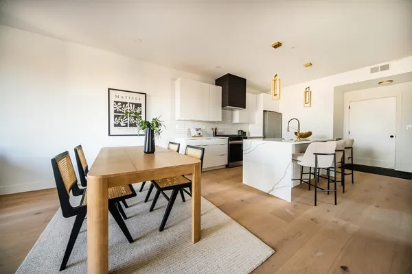 $699,999 | 66 McGrath Highway, Unit 404, Quincy, MA 02169