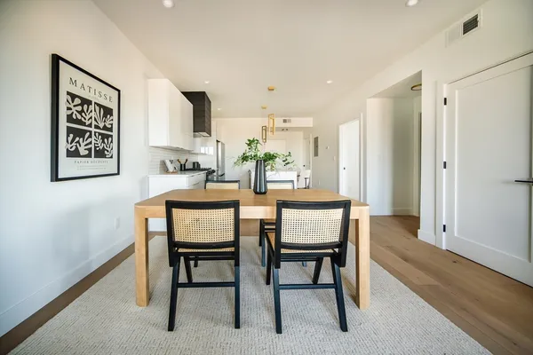 $699,999 | 66 McGrath Highway, Unit 404, Quincy, MA 02169