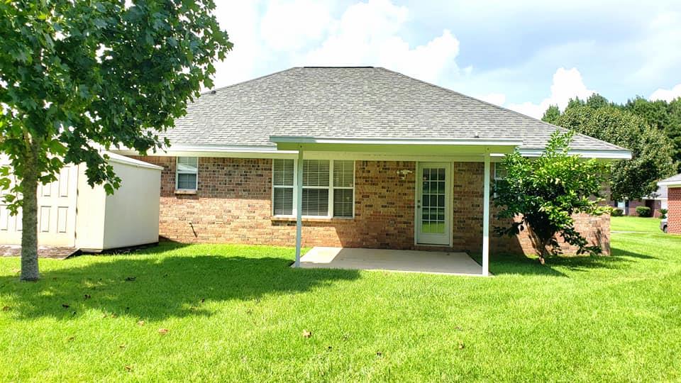 510 Meadow Lane Foley, AL 36535 - Photo 14 of 18