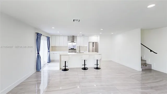 $4,000 | 1886 Northwest 68th Street, Miami, FL 33147