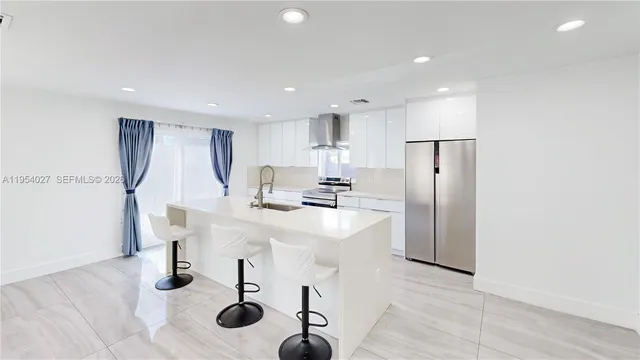 $4,000 | 1886 Northwest 68th Street, Miami, FL 33147