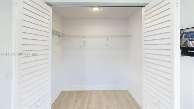 $4,000 | 1886 Northwest 68th Street, Miami, FL 33147