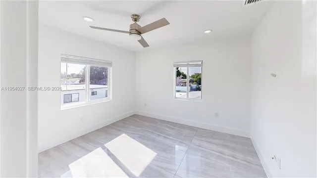 $4,000 | 1886 Northwest 68th Street, Miami, FL 33147