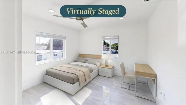 $4,000 | 1886 Northwest 68th Street, Miami, FL 33147