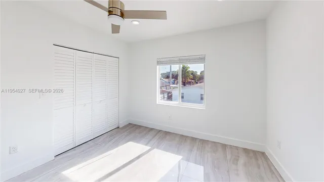 $4,000 | 1886 Northwest 68th Street, Miami, FL 33147