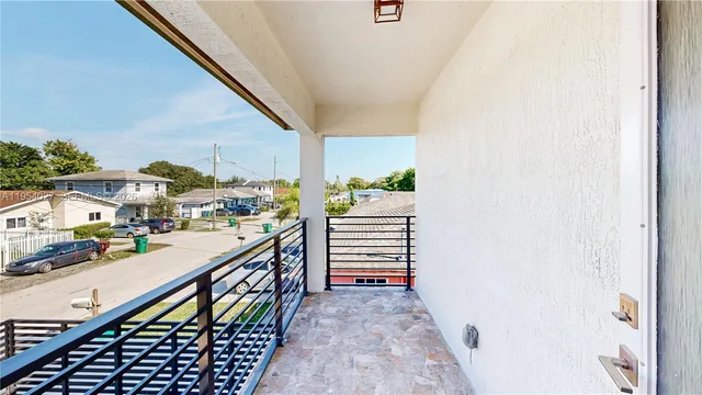 $4,000 | 1886 Northwest 68th Street, Miami, FL 33147