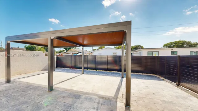 $4,000 | 1886 Northwest 68th Street, Miami, FL 33147