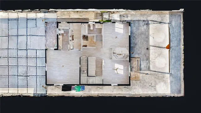 $4,000 | 1886 Northwest 68th Street, Miami, FL 33147