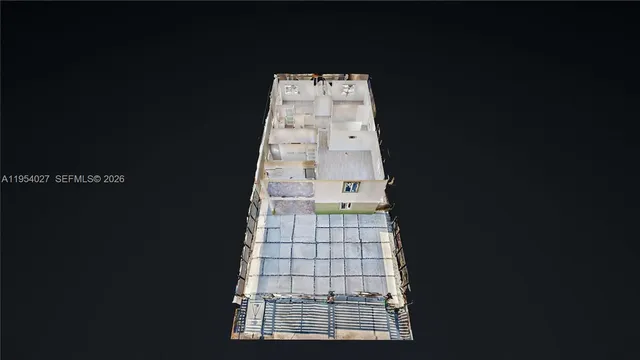 $4,000 | 1886 Northwest 68th Street, Miami, FL 33147