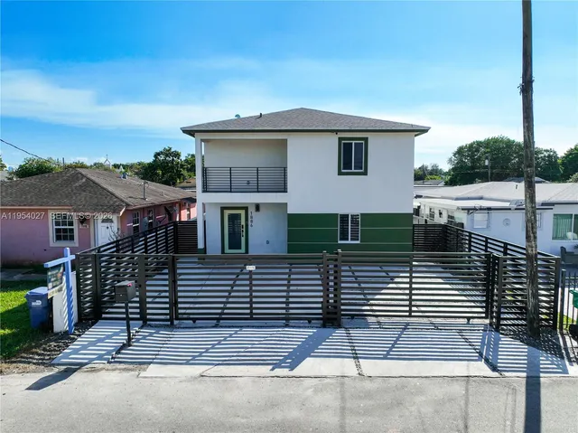 $4,000 | 1886 Northwest 68th Street, Miami, FL 33147