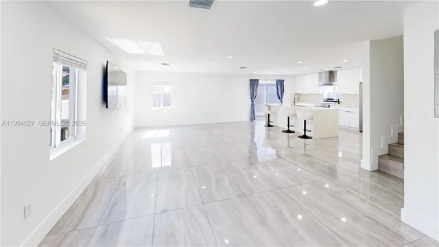 $4,000 | 1886 Northwest 68th Street, Miami, FL 33147