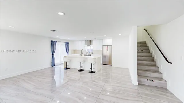 $4,000 | 1886 Northwest 68th Street, Miami, FL 33147