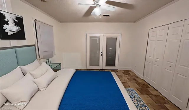 $229,900 | 1906 Greenstone Place, High Point, NC 27265