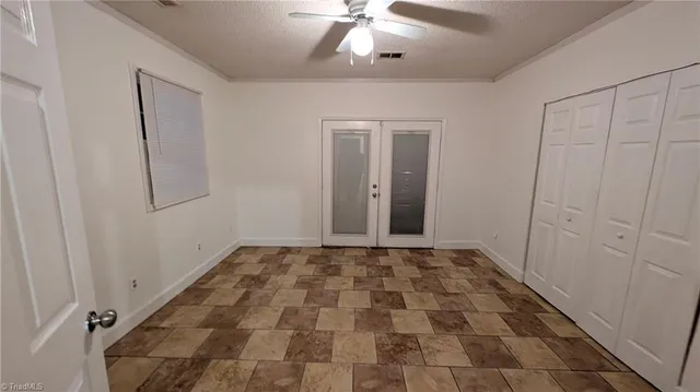 $229,900 | 1906 Greenstone Place, High Point, NC 27265